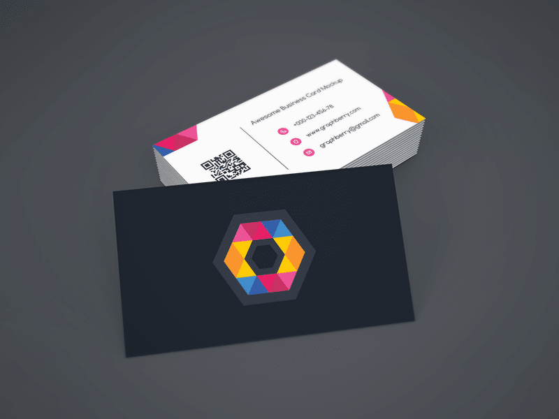 Business Card Printing Luton
