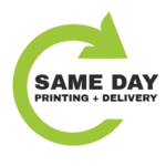 SAME DAY PRINTING Printing Luton