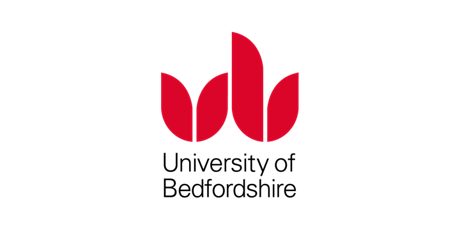 University of Bedfordshire