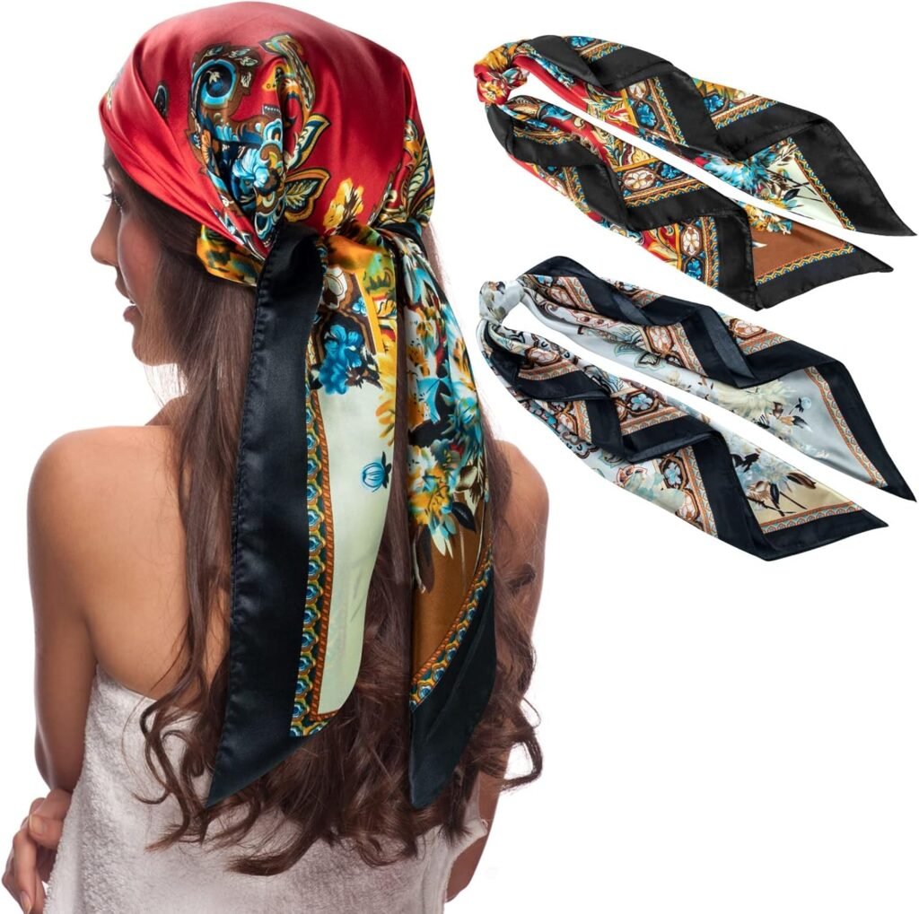Bandanas Printing Luton