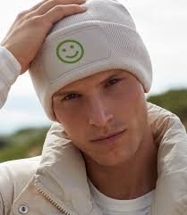 Beanies Printing Luton