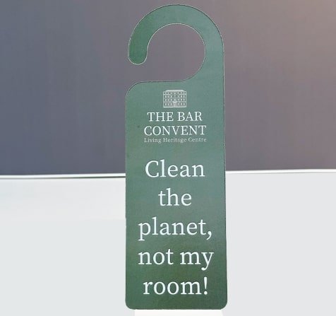 Door Hangers Printing Luton