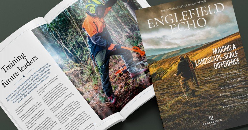 Magazines Printing Luton