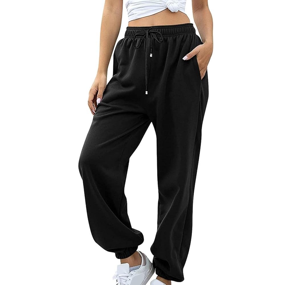 Sweatpants Printing Luton