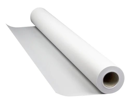 Tracing Paper Printing Luton