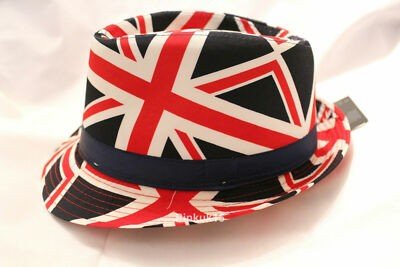 hat Printing Luton