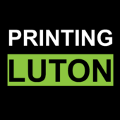Printing-Luton