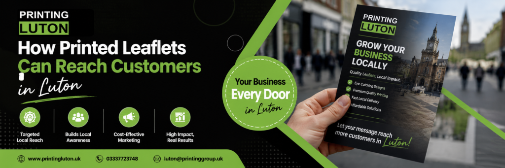 Growing Your Customer Base in Southend