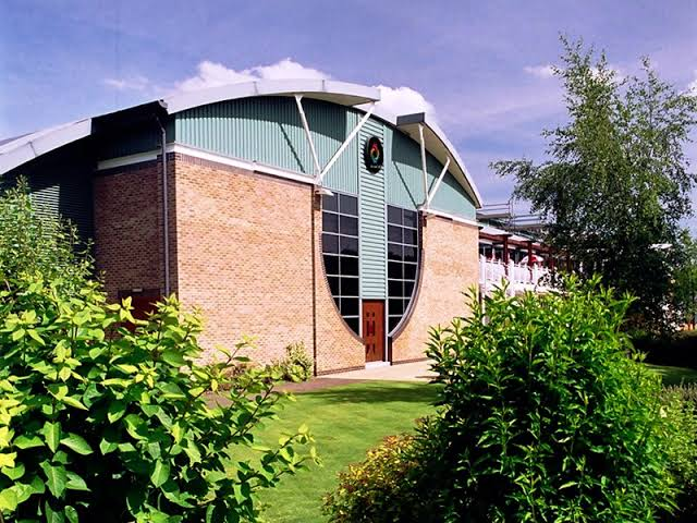 Venue 360 Printing